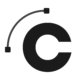 logo_c_preto (3)